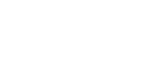 EQ RACV